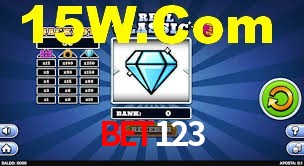 Tournament Betting