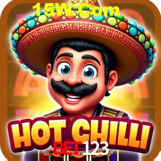 The Great Icescape Slot - PG Soft