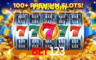 VIP Bronze Benefits