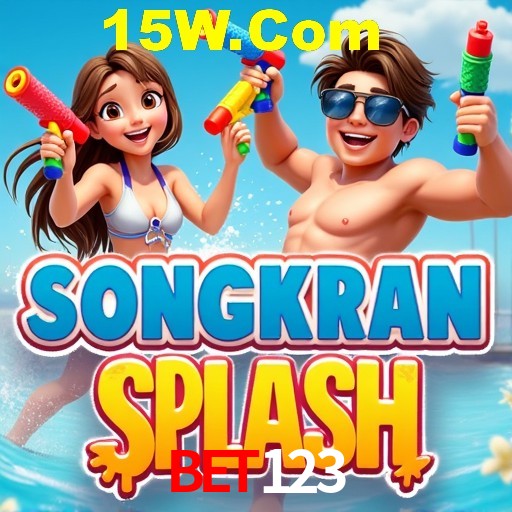 Bikini Paradise Slot - PG Soft