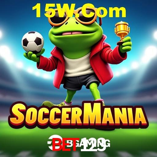 Slot Games Collection
