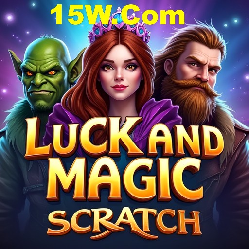 Fortune Rabbit Slot