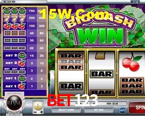 Jackpot Winner