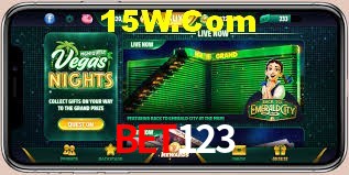 BGaming Live Blackjack