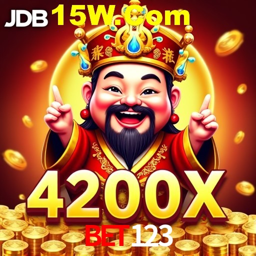Fortune Tiger Slot