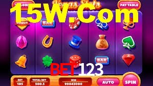 Welcome Bonus - Golden Dragon