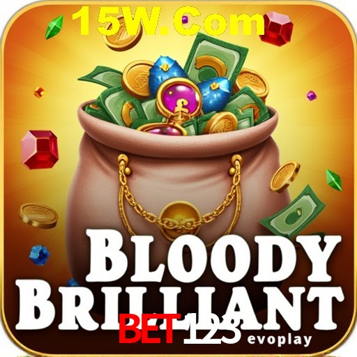 Plushie Frenzy Slot - PG Soft Game